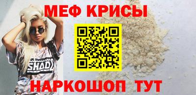 a pvp Кулебаки