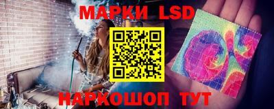 прущие грибы Кунгур