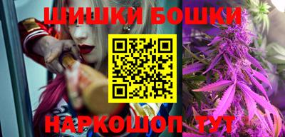 a pvp Кулебаки