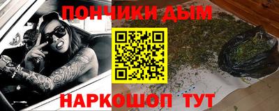 a pvp Кулебаки