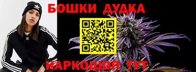 a pvp Кулебаки