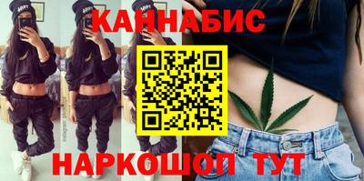 прущие грибы Кунгур