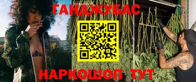 a pvp Кулебаки