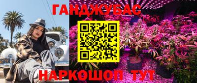мдпв Кумертау