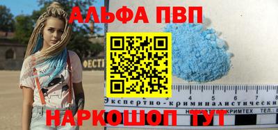 прущие грибы Кунгур