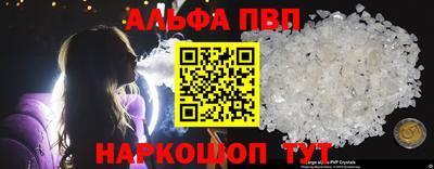 прущие грибы Кунгур