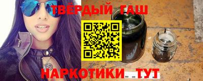 прущие грибы Кунгур